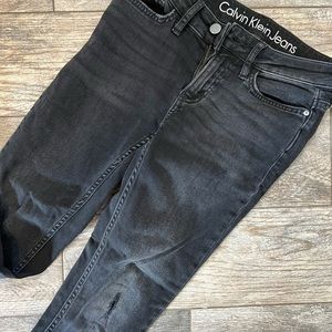 Calvin Klein Jeans
